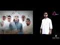 Download Lagu MARHABAN YA RAMADAN ( MAWI FEAT OJA )