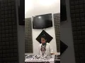 Download Lagu [DJ] SUKA (Xèng) Ten years old.