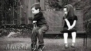 نص كلامك كدب 