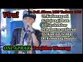 Download Lagu tanjidor Terbaru Oni Aprak  MP3 Pull Album Paling Banyak Di Cari Viral