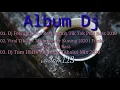 Download Lagu #Dj Pull Album
