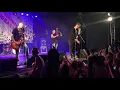 Тече вода в синє море... (Mad Heads)