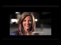 KDVR news opens