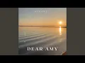 Dear Amy