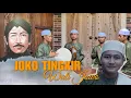 Lagu JOKO TINGKIR WALI JOWO - SHOLAWAT TERBARU 2022 - ABDUS SYUKUR
