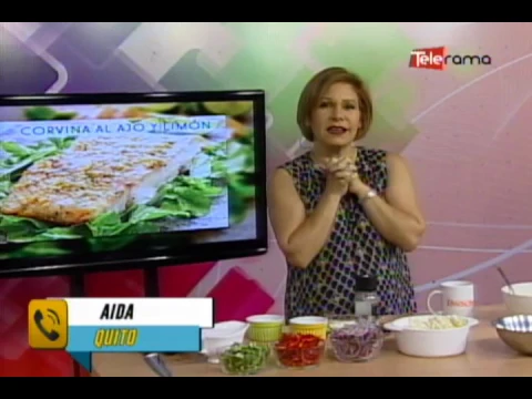 Carne de cerdo con tallarín