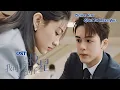 Download Lagu 【MV】Claire Kuo (郭静) – Glad To Meet You (庆幸遇见你) | Hi Venus《我可能遇到了救星》OST Lyrics Indo
