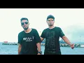 Download Lagu ANAK KEPITING  ( Cover )  Gerson Talaba Ft Donny Lumma - Official Video Music