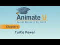 Hello Programming with Python for Kids and Beginners A Part of Udemy Course