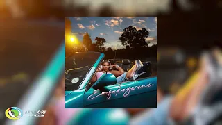 nkosazana daughter emsakazweni official audio feat essa kay u0026 nobuhle