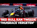 Download Lagu Red Bull lijkt tweede thuisrace te kunnen vergeten | GPFans News