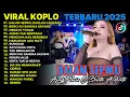 Lagu VIRAL!! DALAM SEPIKU_AJENG FEBRIA ALBUM TERBARU_DANGDUT KOPLO VIRAL TIKTOK_KOPLO JATIM PRO
