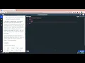 suspectsInvestigation CodeSignal MySQL SQL