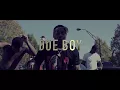 Doe Boy - $hmurda Gang (Official Music Video)