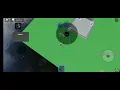 roblox new reach script