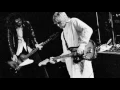 Download Lagu Nirvana - The \