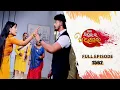 Download Lagu Mo Sindurara Adhikara | Full Ep 1562 | 16th June 2025 | Odia Serial | Tarang TV