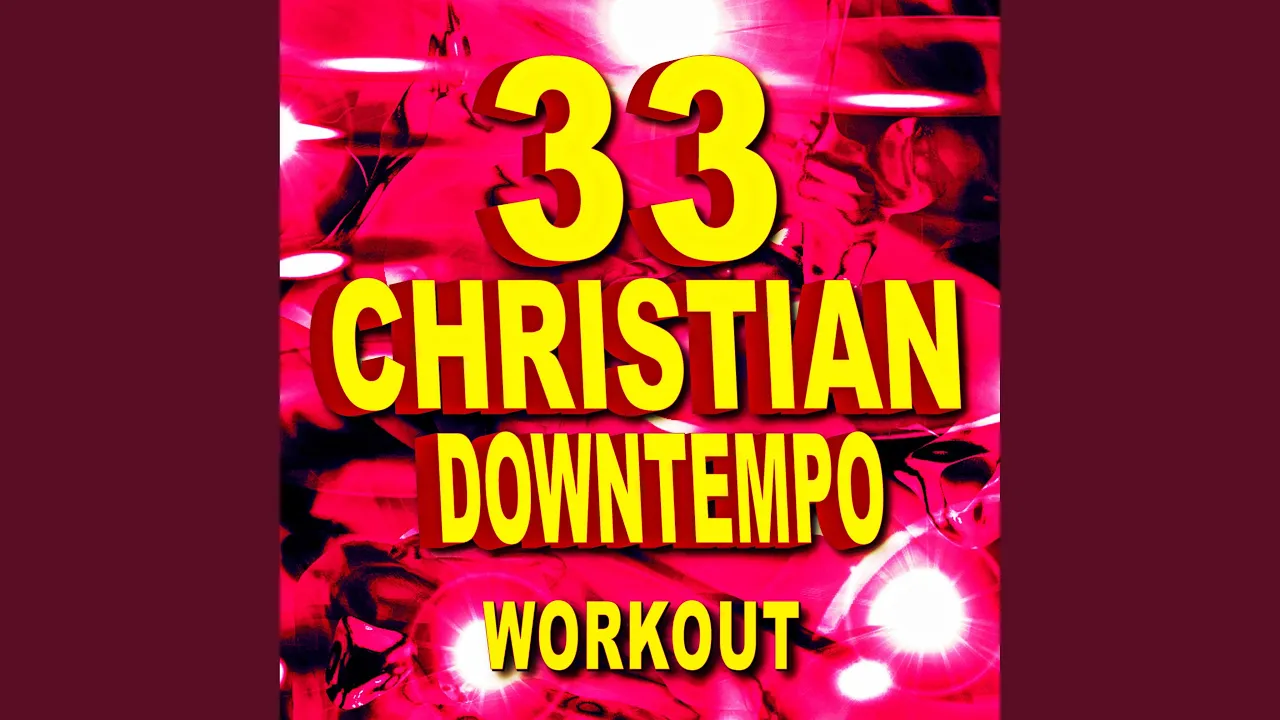 Whom Shall I Fear (God of Angel Armies) (Downtempo Workout 126 Bpm) Whom Shall I Fear (God of Angel Armies) (Downtempo Workout 126 Bpm)