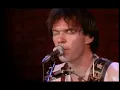Neil Young - Cortez the Killer (Live)