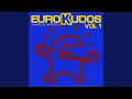Download Lagu Power of My Love (Eurobeat Version)