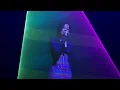 비비(BIBI) - 우리가 헤어져야 했던 이유(Maybe If) 4K 직캠 | [와주시면 안될까요?] 앵콜 콘서트 230325