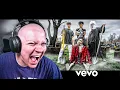 Download Lagu We made a DISSTRACK on KREEKCRAFT.. 💀