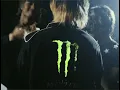 maximus - Just Dance