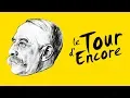 Download Lagu Trio d'Encore speelt Salut d'Amour van Edward Elgar | Tour d'Encore