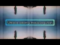 Emman - Kung Pwede Lang (lyrics) OPM