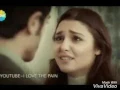 Download Lagu Tumse Shikayat Hai Yeh Tum Hume Milte Nahi 💔