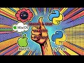 Install UV on macOS in Minutes - 10 Faster Python Installs