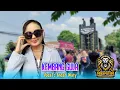 Download Lagu KEMBANG GULA VOC. INDAH WATY FT ANDI PUTRA ONE SHOW DUKUHWIDARA PABEDILAN CIREBON 