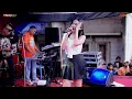 Download Lagu AYANG - AYANG - SAVANA MAGNOLIA - FRESS MUSIC - VLAMEDIAPRO - RENDIS AUDIO