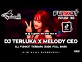 Lagu DJ Kiyoshi™ - BEST FUNKOT‼️|| DJ DIMANA BUKTINYA KU MEMBAGI CINTA (TERLUKA)‼️|| DJ MELODY CEO TIKTOK