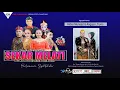 Download Lagu 🔴 Live 03/05/2025 Cs. SEKAR MELATI 0856 9188 9765 | Pernikahan : Akbar \u0026 Anggun | Albiyan Sound 2
