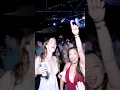 Download Lagu Disco DJ Columbus OH