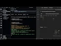FULL STACK API Bikes Project using Express and Nodemon - Backend
