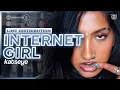 Lagu KATSEYE - 'Internet Girl' [Line Distribution + Lyrics] | seulgisun