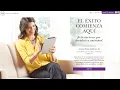 Como llenar una aplicacion para un Consultor Nuevo de Princess House