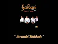 Download Lagu Serambi Mekah - Nasyid Hawari