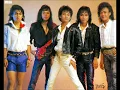 Download Lagu Mega-Pasti