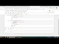 Using logical operators Python Hausa 7 b