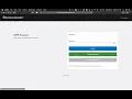 How to access Illuminate for student grades - KHHS English