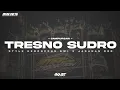 Download Lagu Dj Tresno Sudro ( Campursari ) • Style Keroncong Bwi X Jaranan Dor • Moust Revolution