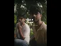 We Lost, We Found❤️| Out Tomorrow | Prajakta, Taaruk, Charan | New song Lost & Found