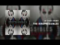 The Irrepressibles - In This Shirt [Official Art Track]