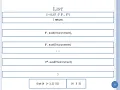 3 4 Lisp BasicLispFunctions