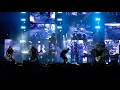 In Flames - The Truth (Live @ Rockstadt 2018)