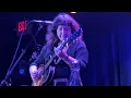 Down by the Water - Abigail Lapell - The Rabbit Box - Seattle - 10.28.25