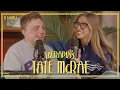 Download Lagu Session 03: Tate McRae | Therapuss with Jake Shane
